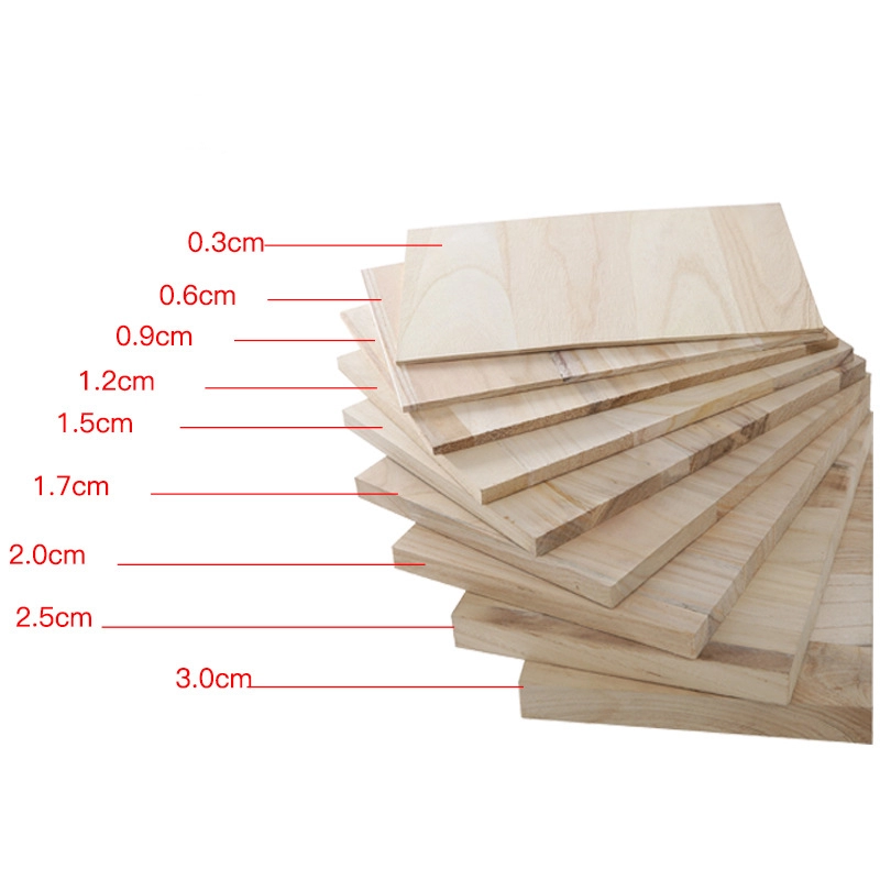 taekwondo breaking board