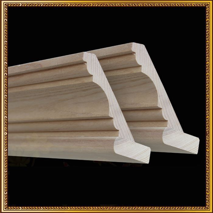 Papan Potong Kayu S4s Paulownia Murah