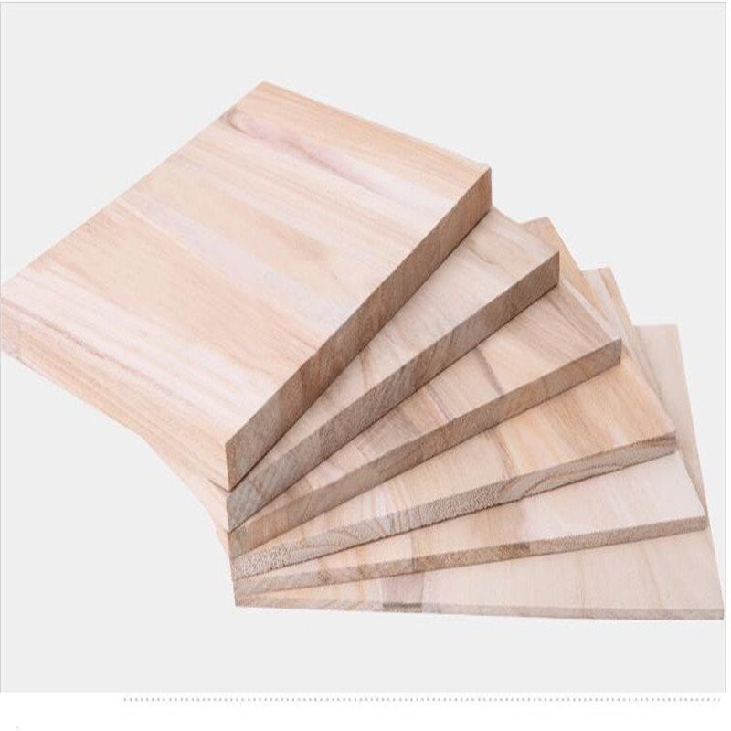 Papan Rusak Taekwondo Stamping Panas