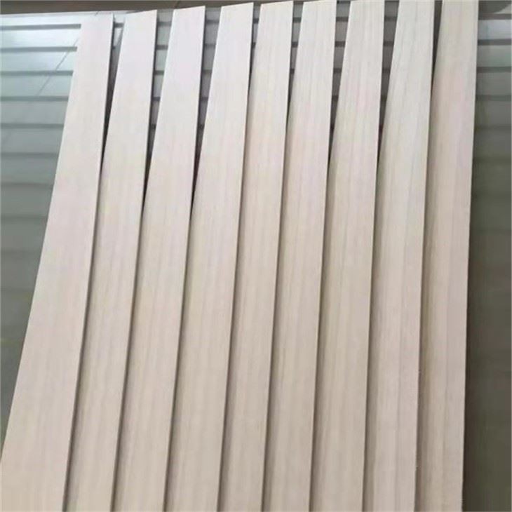 Papan Bersama Lem Paulownia