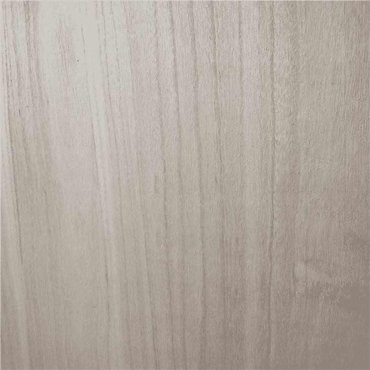 Paulownia Wood Lumber