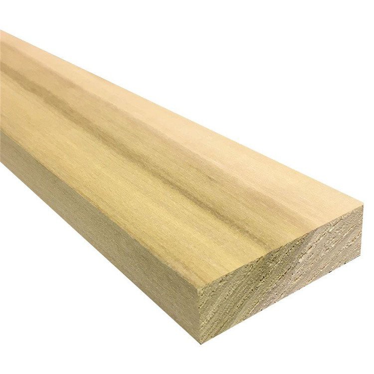 Bilah Poplar