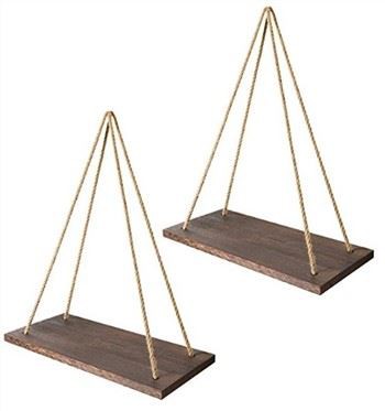 Papan Kayu Paulownia Berkarbonisasi