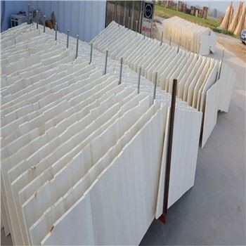 Papan kayu bersendi Paulownia