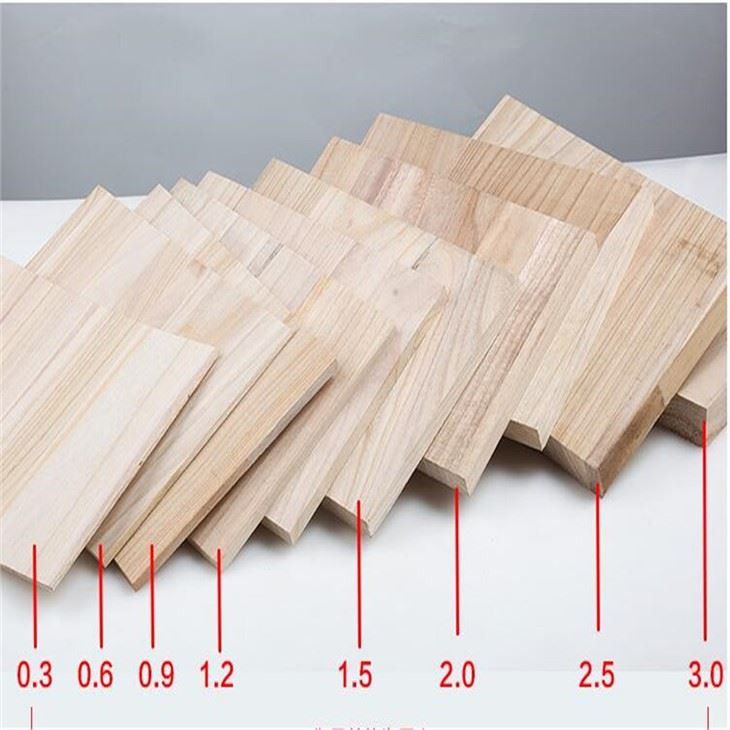 Papan Pelanggaran Taekwondo