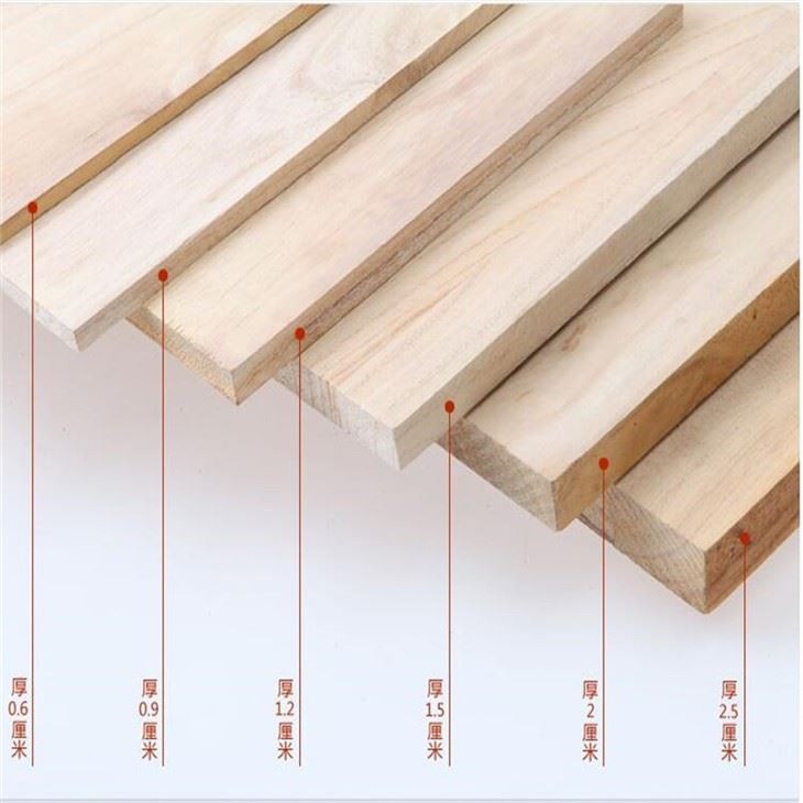 Taekwondo Breaking Board