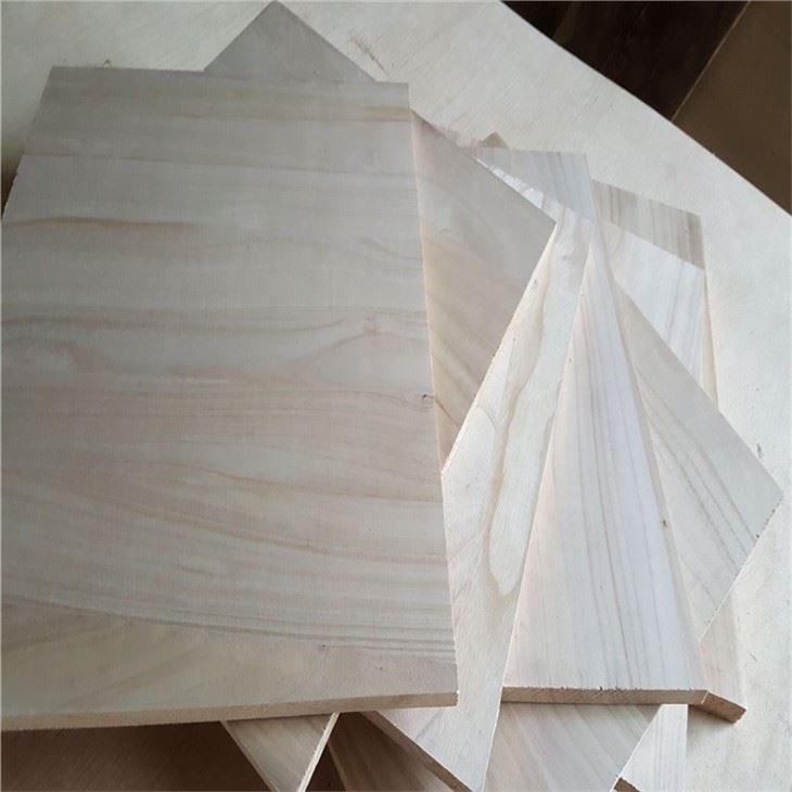 Taekwondo Breaking Board