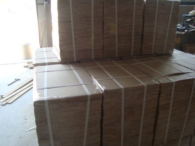 Taekwondo/Karate Training Boards