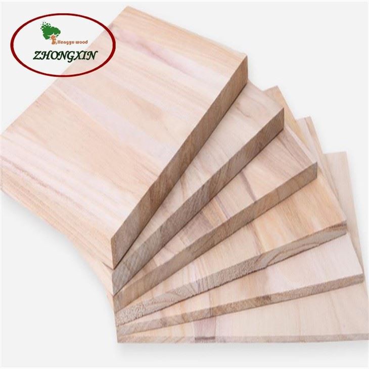 Taekwondo Wood Breaking Kungfu Boards