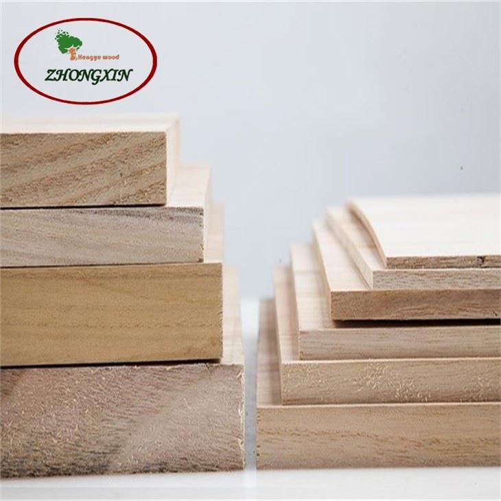 Taekwondo Wood Breaking Kungfu Boards