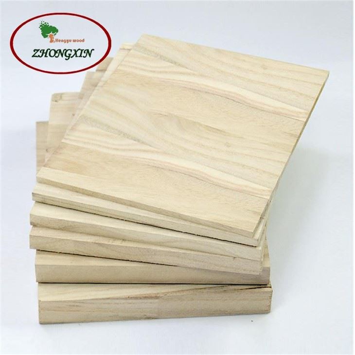 Taekwondo Wood Breaking Kungfu Boards