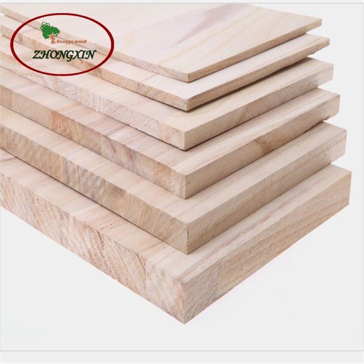Taekwondo Wood Breaking Kungfu Boards