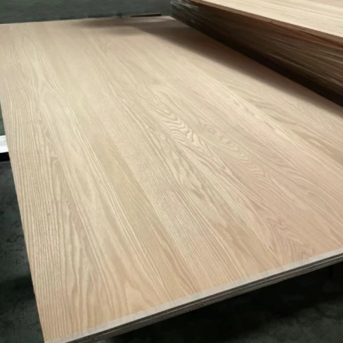 Red Oak Wood Boards best