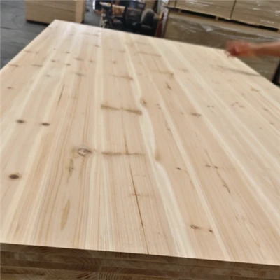 Papan Kayu Cemara Cedar Cedar