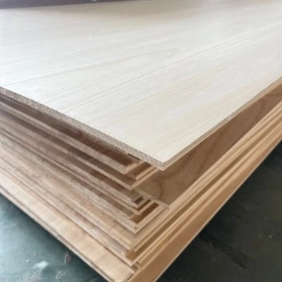 paulownia boards panels paulownia wood paulownia boards panels paulownia wood